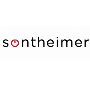 Sontheimer (1)