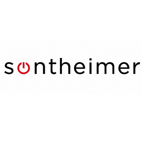 Sontheimer (1)