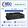 BXP-A101