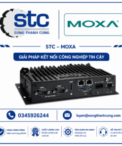 BXP-A101