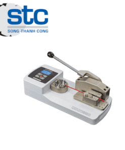 WT-205