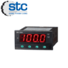 smi-3000