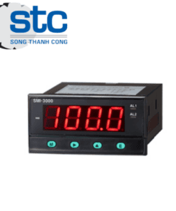 smi-3000