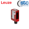 DRT25C.3L6-M12