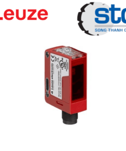 DRT25C.3L6-M12