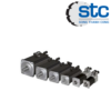 DSD2-100BO65U