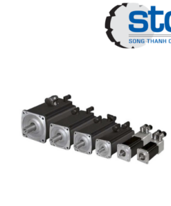 DSD2-100BO65U
