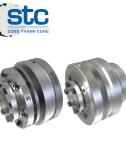 EAS-compact® - series