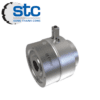 EAS® Sp/Sm/Zr