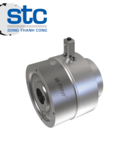 EAS® Sp/Sm/Zr