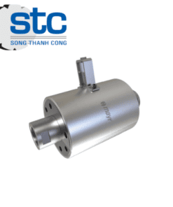 EAS® axial