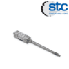 ECHO-MV3-PSI-R21-UNF-6PN-S06-F18-TCJ
