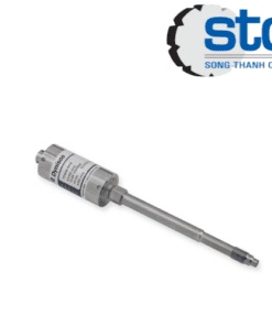 ECHO-MV3-PSI-R21-UNF-6PN-S06-F18-TCJ