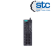 EDR-8010-VPN-2GSFP
