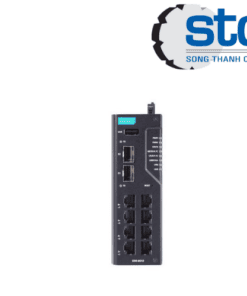 EDR-8010-VPN-2GSFP