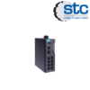 EDR-8010-VPN-2GSFP-CT