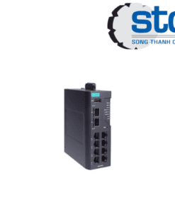 EDR-8010-VPN-2GSFP-CT