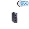 EDR-G9004-VPN-2MGTXSFP