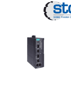 EDR-G9004-VPN-2MGTXSFP