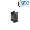 EDR-G9010-VPN-2MGSFP