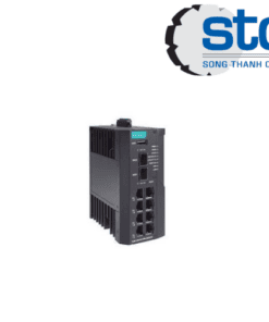 EDR-G9010-VPN-2MGSFP