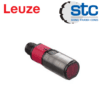 ET328.3/4P-M12