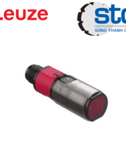 ET328.3/4P-M12
