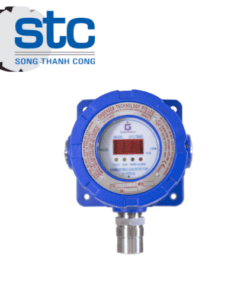 GT-CT8900