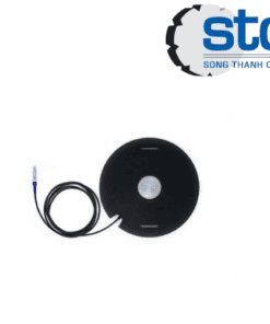 HD2030MSP