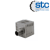 HDP356A02 – ICP (1)