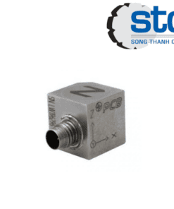 HDP356A02 – ICP (1)
