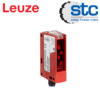 HT46C.SL/4P-M12