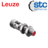 IS 208MM/4NO-1E5-S12