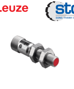 IS 208MM/4NO-1E5-S12