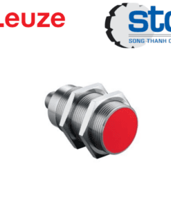 IS 230MM4NO-10E-S12