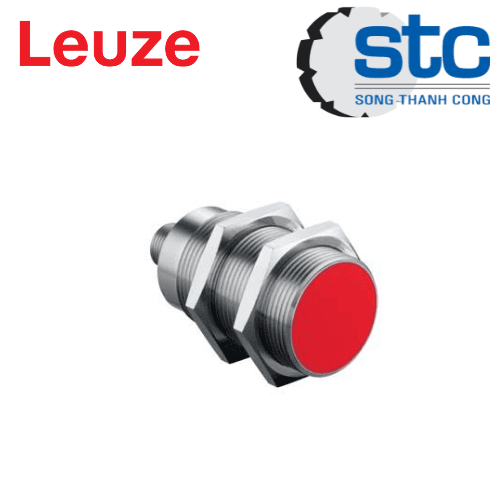 IS 230MM4NO-10E-S12