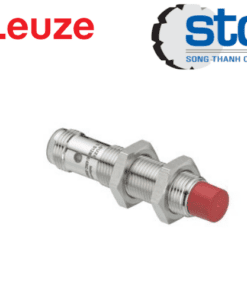 ISS 112MM4NO-8N0-M12