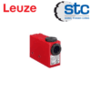 KRTM 20MN-20-6320-S12