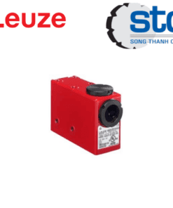 KRTM 20MN-20-6320-S12