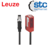 LE3C4W-200-M8