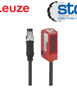 LE3C4W-200-M8