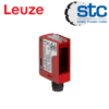 LS25C/XX-M12