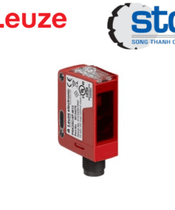 LS25C/XX-M12