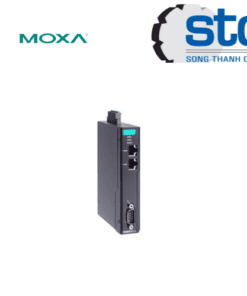 MGate MB3170
