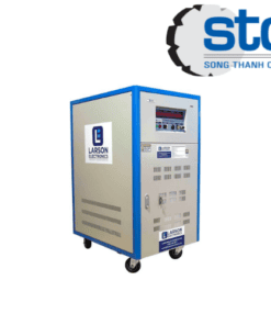 ND-SFC-3P-30KVA