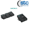 NPort 5100/5200