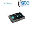 NPort 5400