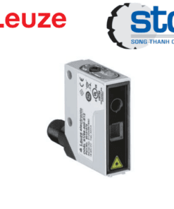ODSL 8/V66-500-S12