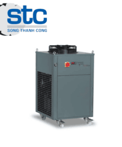 PCGE 250