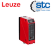 PRK 96MA-3410-44
